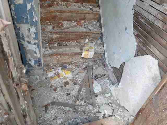 Testing again(15).jpg